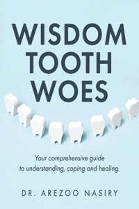 Wisdom Tooth Woes