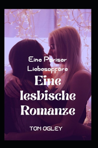 Eine Pariser Liebesaffäre