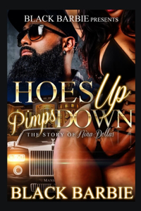 Hoe$ Up Pimp$ Down
