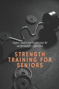 Super short workouts can be surprisingly effective