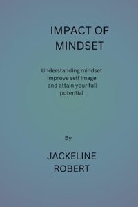 Impact of Mindset