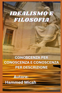 Idealismo E Filosofia