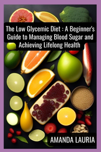 Low Glycemic Diet