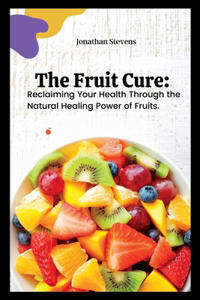 Fruit Cure