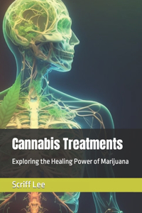 Cannabis Treatments