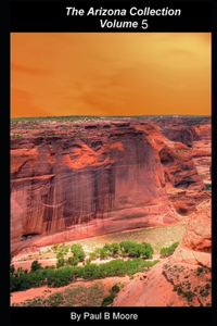 The Arizona Collection