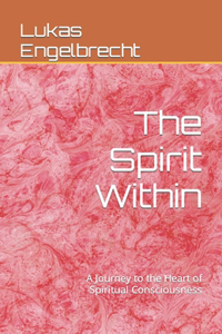 Spirit Within