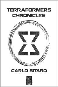 Terraformers Chronicles