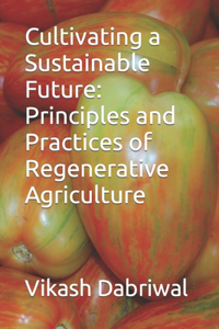 Cultivating a Sustainable Future