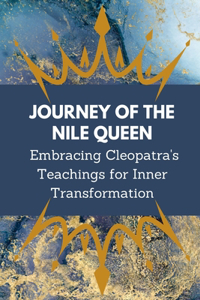 Journey of the Nile Queen