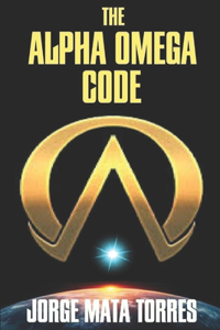 Alpha Omega Code