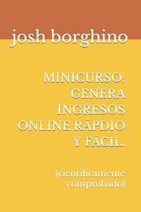 Minicurso