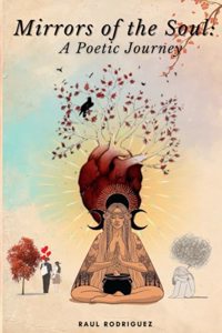 Mirrors of the Soul