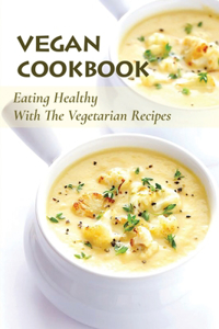 Vegan Cookbook