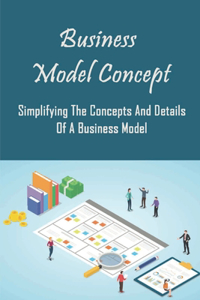 Business Model Concept