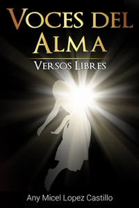 Voces del Alma