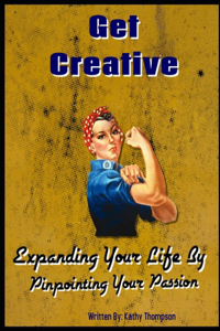 Get Creative