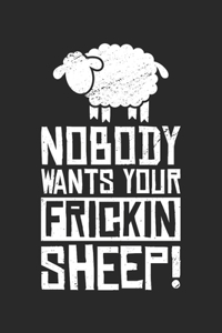 Sheep