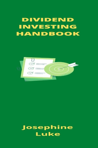 Dividend Investing Handbook