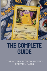 The Complete Guide