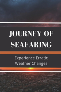 Journey Of Seafaring