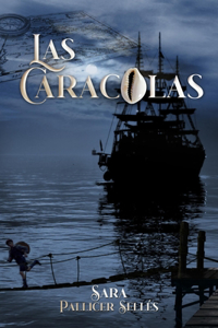 Las Caracolas