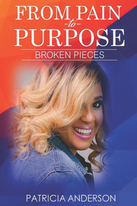 From Pain to Purpose