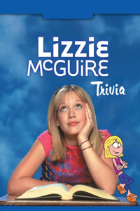 Lizzie McGuire Trivia