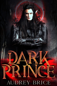 Dark Prince