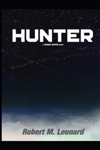Hunter