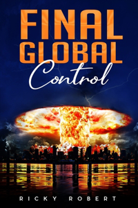 Final Global Control