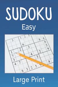 Sudoku Easy