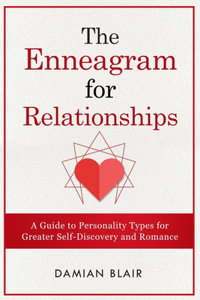 Enneagram For Relationships