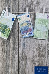 Income and Expense