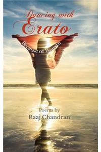 Dancing with Erato