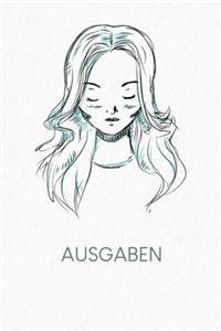 Ausgaben