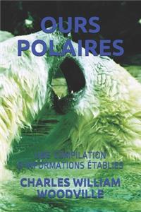 Ours Polaires