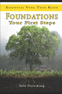 Foundations