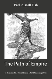 The Path of Empire