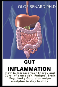 Gut Inflammation