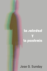 soledad y la pandemia