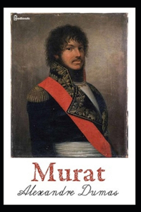 Murat