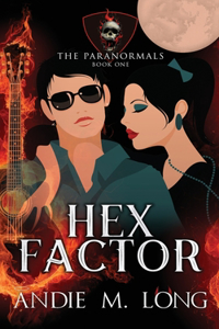 Hex Factor