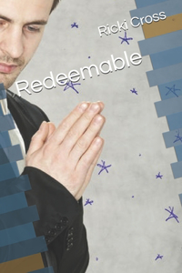 Redeemable