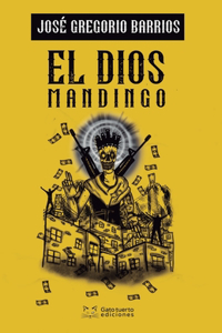 dios Mandingo