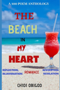 The Beach in My Heart