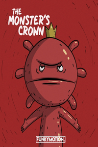 The Monster's Crown