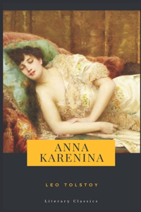 Anna Karenina