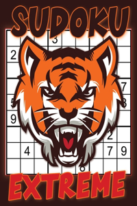 Sudoku Extreme