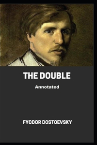 The Double Annotated